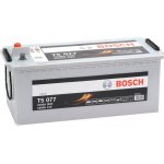 Bosch T5 12V 180Ah 1000A 0 092 T50 770 – Hledejceny.cz