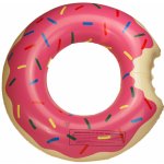 KIK KX9789_1 Donut 50 cm – Zbozi.Blesk.cz