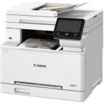 Canon i-SENSYS MF664Cdw – Zboží Živě