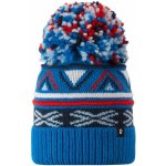 Reima Kirjoen Bright blue – Zboží Dáma