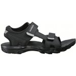 Shimano SH-SD501 black – Zboží Dáma