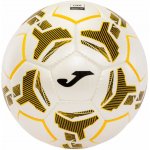 Joma Flame III – Hledejceny.cz
