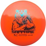 Latitude 64° Opto Air Sapphire Žlutá – Zboží Dáma
