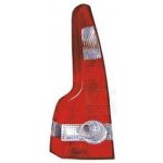 Světlo zadní VOLVO V50 03-07 – Hledejceny.cz