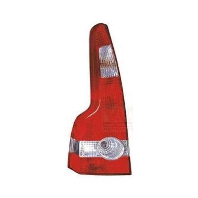 Světlo zadní VOLVO V50 03-07 – Hledejceny.cz