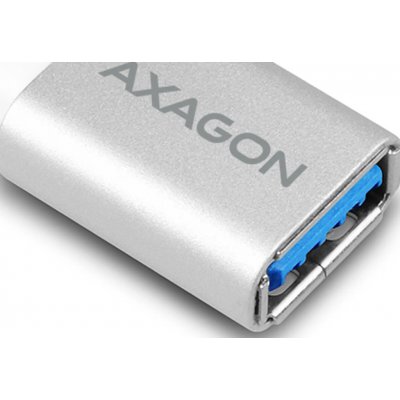 Axagon RUCM-AFA – Hledejceny.cz