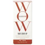Color Wow Root Cover Up Red – Zboží Dáma