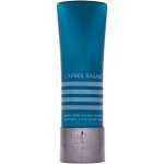 Jean Paul Gaultier Le Male balzám po holení 100 ml – Zboží Dáma