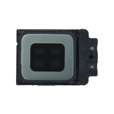 Samsung Galaxy S8 G950F sluchátko – Zboží Živě