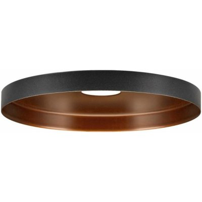 SLV 1007544 – Zbozi.Blesk.cz