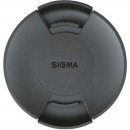 Sigma 62mm