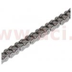 JT Chain Řetěz 428HDR2 118 | Zboží Auto