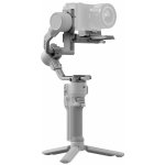 DJI RS 4 Mini CP.RN.00000442.02 – Zboží Živě