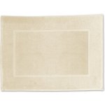 Profod Comfort krémová 50x70 cm – Zboží Mobilmania