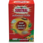 Substral Careo na okrasné rostliny 100 ml – Hledejceny.cz