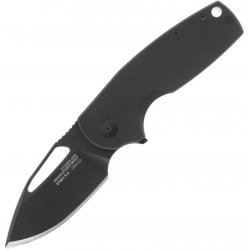 SOG STOUT FLK