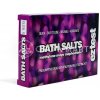 Diagnostický test Eztest Bath Salts Testy na drogy 10 ks