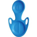 Sulov Kluzák DOUBLE modrá – Hledejceny.cz