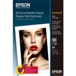 Epson C13S041342 – Zboží Mobilmania