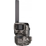 HIKMICRO T16 – Zbozi.Blesk.cz