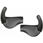 Ergon GP2-L Grip Shift – Hledejceny.cz
