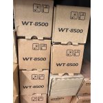 Kyocera Mita 902ND0UN0 - originální – Zboží Živě