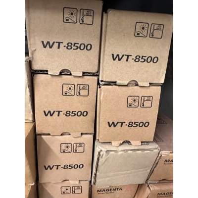 Kyocera Mita 902ND0UN0 - originální – Zboží Živě
