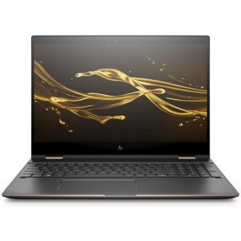 HP Spectre x360 15-eb0000ns 3A106EA