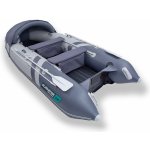 Gladiator Air Pro E350 – Zboží Mobilmania