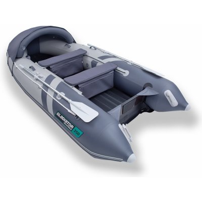 Gladiator Air Pro E350 – Zboží Mobilmania
