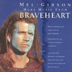 Soundtrack Braveheart 2 / Statečné srdce 2 – Hledejceny.cz