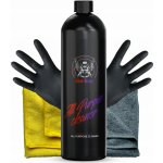 RRCustoms Bad Boys All Purpose Cleaner Perfumed 1 l | Zboží Auto