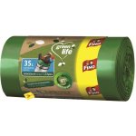Fino LD Green Life Easy pack 35 l 25µm 22ks – Zboží Dáma