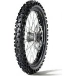 Dunlop GPR100 160/60 R14 65H – Hledejceny.cz