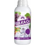 Forestina s.r.o. Sulka K 250 ml – Zboží Dáma