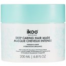 ikoo Deep Caring Mask Hydrate & Shine 200 ml
