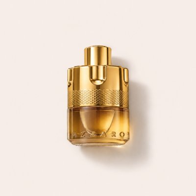 Azzaro Wanted Forever Elixir parfém pánský 100 ml – Hledejceny.cz