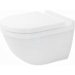 DURAVIT Starck 3 2225090000 – Hledejceny.cz