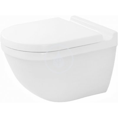 DURAVIT Starck 3 2225090000 – Hledejceny.cz