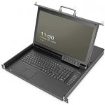 Digitus DS-72220-2GE – Zboží Živě