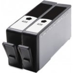 Gigaprint HP CZ109A - kompatibilní – Zboží Živě