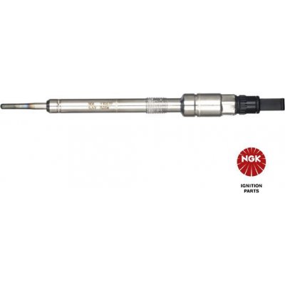 Žhavící svíčka NGK Y1067P (91383) | Zboží Auto