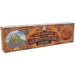 La Mére Poulard Etui Collector Sablés Caramel 125 g – Sleviste.cz