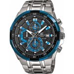 Casio EF-539D-1A2 – Hledejceny.cz