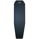 Jurek Elite L38 – Zboží Mobilmania