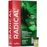 Farmona Radical Hair Loss péče proti vypadávání vlasů Horse Tail Provitamine B5 Trichogen Polyplant Hair Inuline 15 x 5 ml – Zboží Mobilmania