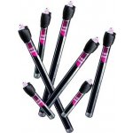 Hydor Theo 50W – Hledejceny.cz