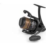 náhradní cívka Fox Eos 10000 FD Spare Spool – Zboží Dáma
