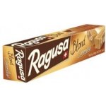 Niederegger marcipánové třešňové pralinky 108 g – Sleviste.cz