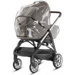 Inglesina pro vaničku APTICA průhledná – Zbozi.Blesk.cz